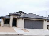 4674 Monreal Ln - Photo 1
