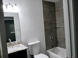4674 Monreal Ln - Photo 10