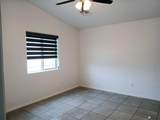 4674 Monreal Ln - Photo 11