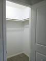 4674 Monreal Ln - Photo 12