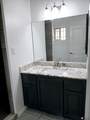 4674 Monreal Ln - Photo 13