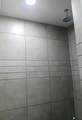 4674 Monreal Ln - Photo 14