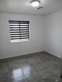 4674 Monreal Ln - Photo 15
