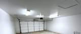 4674 Monreal Ln - Photo 16