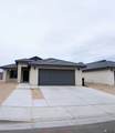 4674 Monreal Ln - Photo 17