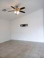 4674 Monreal Ln - Photo 2