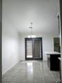 4674 Monreal Ln - Photo 3