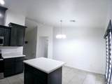 4674 Monreal Ln - Photo 4