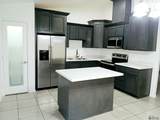 4674 Monreal Ln - Photo 5