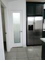4674 Monreal Ln - Photo 6