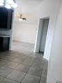 4674 Monreal Ln - Photo 7