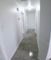 4674 Monreal Ln - Photo 8
