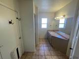 7806 Topeka Pl - Photo 14