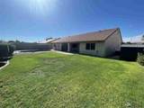 7806 Topeka Pl - Photo 20