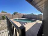 7806 Topeka Pl - Photo 22