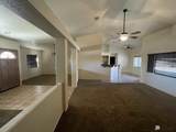 7806 Topeka Pl - Photo 7
