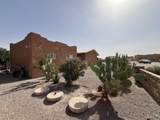 30404 Palo Verde - Photo 39