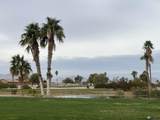 30404 Palo Verde - Photo 40
