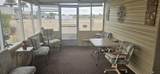 5707 32 ST - Photo 2