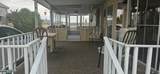 5707 32 ST - Photo 3