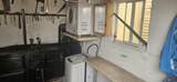 5707 32 ST - Photo 4