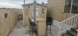5707 32 ST - Photo 5
