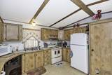 12804 Joleane Ave - Photo 10