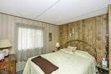 12804 Joleane Ave - Photo 12