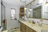 12804 Joleane Ave - Photo 14