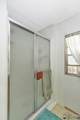 12804 Joleane Ave - Photo 15