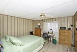 12804 Joleane Ave - Photo 16