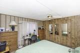 12804 Joleane Ave - Photo 18