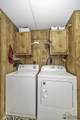 12804 Joleane Ave - Photo 19