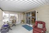 12804 Joleane Ave - Photo 23
