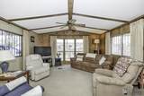 12804 Joleane Ave - Photo 5