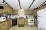 12804 Joleane Ave - Photo 8
