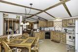12804 Joleane Ave - Photo 9