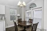 11756 Dawn Dr - Photo 10