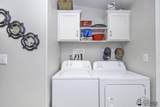 11756 Dawn Dr - Photo 11