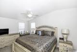 11756 Dawn Dr - Photo 12