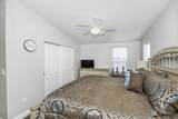 11756 Dawn Dr - Photo 13