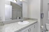 11756 Dawn Dr - Photo 15