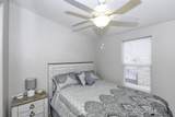11756 Dawn Dr - Photo 17