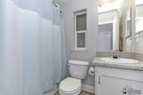 11756 Dawn Dr - Photo 18