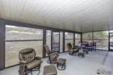 11756 Dawn Dr - Photo 22