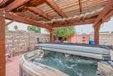 11756 Dawn Dr - Photo 25