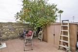 11756 Dawn Dr - Photo 26