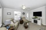 11756 Dawn Dr - Photo 4