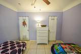 315 Magnolia Ave - Photo 11