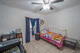 315 Magnolia Ave - Photo 13